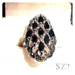 Fashion Ring